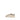 Brunello Cucinelli Beige Leather Low Top Sneakers
