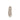 Brunello Cucinelli Beige Leather Low Top Sneakers