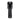 Marine Serre Black Polyamide Casual Dress