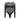 Marine Serre Black Polyamide Bodysuit