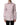 Dolce & Gabbana Pink Cotton Long Sleeves Collared Shirt Top