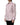 Dolce & Gabbana Pink Cotton Long Sleeves Collared Shirt Top