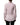 Dolce & Gabbana Pink Cotton Long Sleeves Collared Shirt Top
