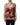 Dolce & Gabbana Brown Rose Print Satin Lace Camisole Tank Top