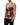 Dolce & Gabbana Brown Rose Print Satin Lace Camisole Tank Top