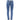 Guess Jeans Blue Cotton Men's Jean