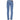 Guess Jeans Blue Cotton Men's Jean
