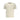 Hugo Boss Beige Cotton Men T-Shirt