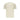 Hugo Boss Beige Cotton Men T-Shirt