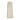 Brunello Cucinelli Beige Silk Casual Pants