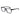 Police Blue Cellulose Acetate Glasses (Frames)