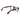 Police Brown Cellulose Acetate Glasses (Frames)