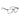 Carrera Gray Acetate Glasses (Frames)