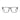 Carrera Gray Acetate Glasses (Frames)