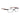 Carrera Black Metal Glasses (Frames)