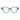 Missoni Bicolor Acetate Glasses (Frames)