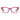 Missoni Pink Acetate Glasses (Frames)