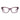 Missoni Purple Acetate Glasses (Frames)