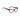 Missoni Purple Acetate Glasses (Frames)
