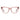Missoni Pink Acetate Glasses (Frames)