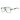 Hugo Boss Army Acetate Glasses (Frames)