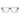 Hugo Boss Army Acetate Glasses (Frames)