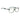 Hugo Boss Army Acetate Glasses (Frames)