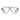 Marc Jacobs Gray Acetate Glasses (Frames)