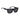 Marc Jacobs Black Acetate Glasses (Frames)