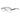 Hugo Boss Gray Steel & Aluminum Glasses (Frames)