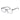 Tommy Hilfiger Gray Acetate Glasses (Frames)