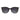 Tommy Hilfiger Black Acetate Glasses (Frames)