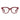 Marc Jacobs Multicolor Plastic Glasses (Frames)