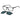 Tommy Hilfiger Black Polyamide Glasses (Frames)