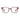 Tommy Hilfiger Pink Acetate Glasses (Frames)