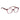 Tommy Hilfiger Pink Acetate Glasses (Frames)