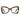 Marc Jacobs Brown Acetate Glasses (Frames)