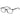Tommy Hilfiger Black Acetate Glasses (Frames)
