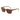 Gant Multicolor Plastic Sunglasses