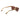 Gant Multicolor Plastic Sunglasses