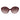 Guess Purple Plastic Sunglasses