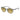 Guess Gray Plastic Sunglasses