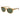 Guess Bicolor Plastic Sunglasses
