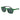 Gant Bicolor Plastic Sunglasses
