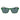 Gant Bicolor Plastic Sunglasses