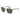 Gant Silver Metal Sunglasses