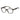Tommy Hilfiger Brown Acetate Glasses (Frames)