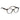 Tommy Hilfiger Brown Acetate Glasses (Frames)