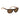 Carrera Brown Plastic Glasses (Frames)