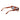 Guess Brown Plastic Sunglasses